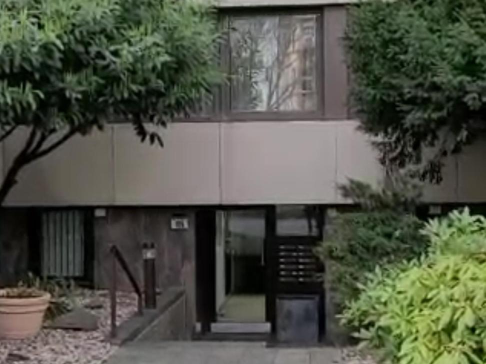 3 Zimmer Wohnung - Keine Party Wohnung ! 6 Personen Dusseldorf Luaran gambar